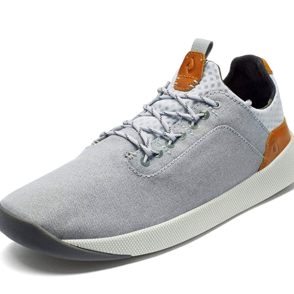 OLUKAI Nanea Li Men's Sneaker